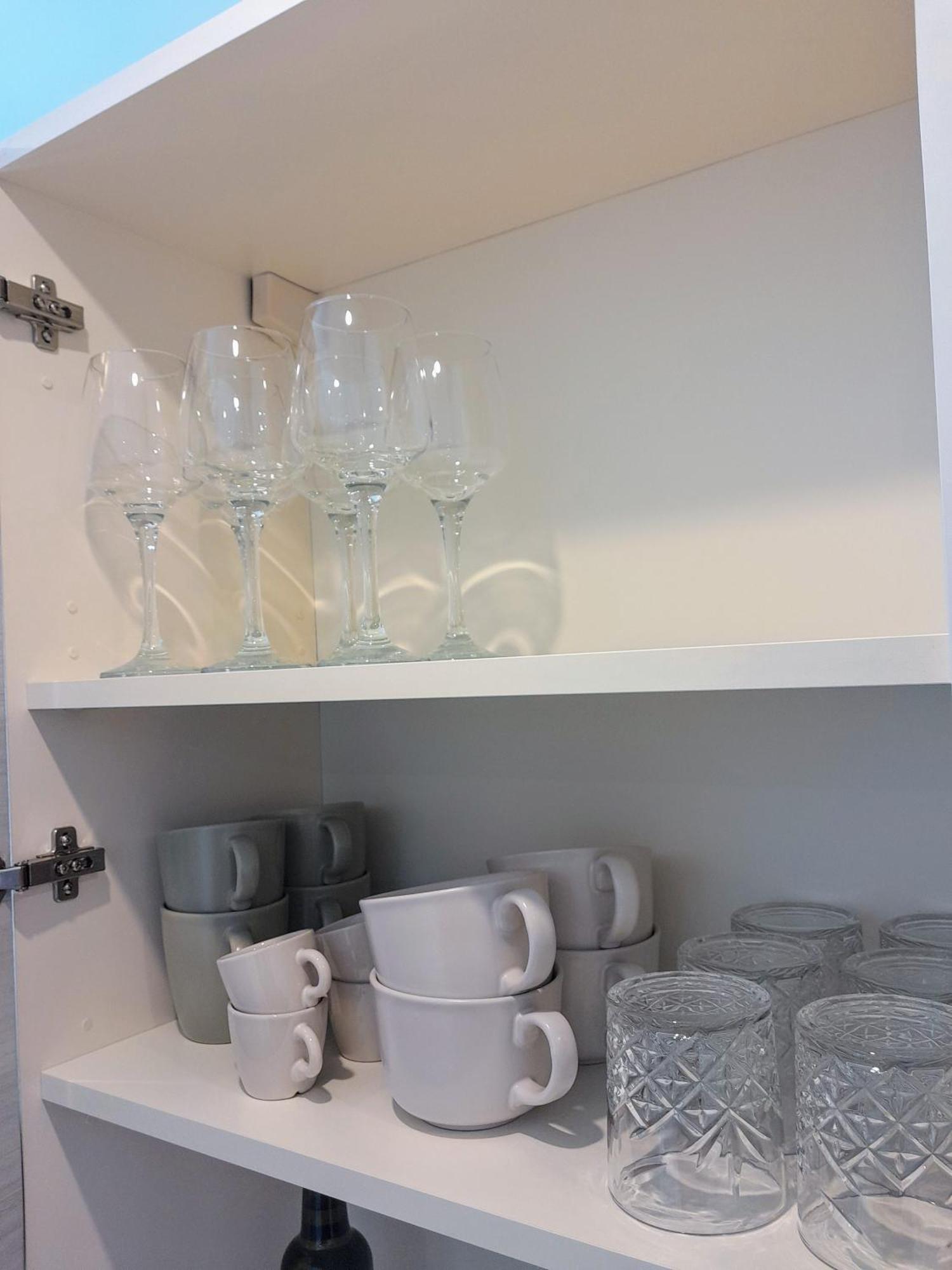Casa Rosanelli Apartment Tenna Екстериор снимка